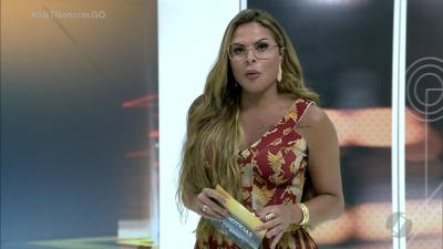 itemPC investiga golpe milionário na venda e consignação de veículos em Goiânia