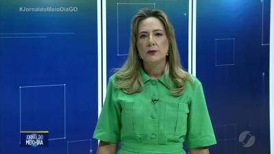 itemPolícia Civil indicia homem suspeito de envenenar cães em Goiânia