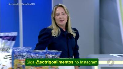 Senac-GO abre inscri&ccedil;&otilde;es para cursos profissionalizantes