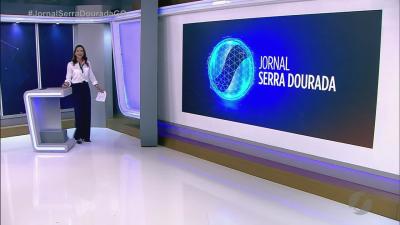 itemCâmeras flagram furto em igreja no Cardoso 2