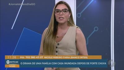 Detran alerta para golpe na renova&ccedil;&atilde;o da CNH