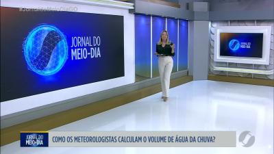 Feir&atilde;o Serasa Limpa Nome oferece descontos de at&eacute; 99%