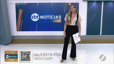 M&atilde;e denuncia racismo contra filha em escola de Urua&ccedil;u