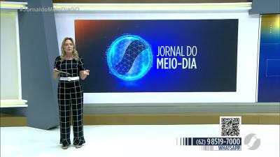 itemFamília morre em trágico acidente na GO-210