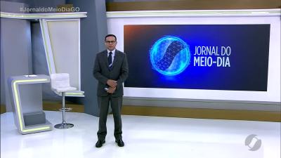 Rep&oacute;rter Cidad&atilde;o