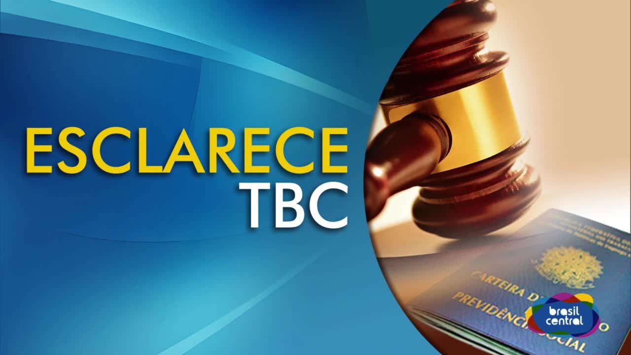 Procon atua no Combate a falsificação de Bebidas
