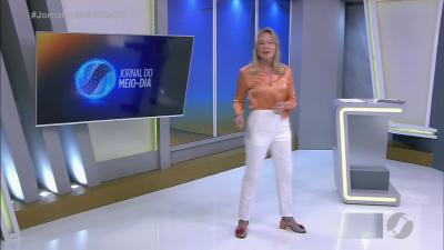 itemTermina hoje feirão com 1,4 mil vagas na construção civil