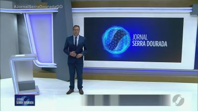 itemPrefeitura de Aparecida de Goiânia amplia vacinação contra a gripe para toda a população