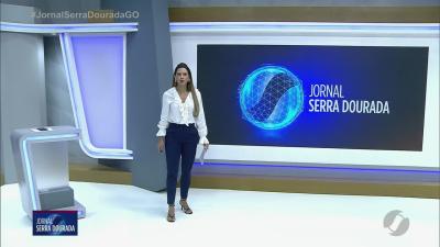 itemEsconderijo do tráfico maconha encontrada no fundo falso de carro