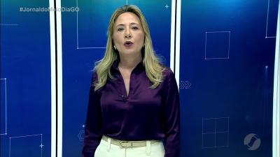 itemFamília procura por cachorrinha desaparecida em Rialma