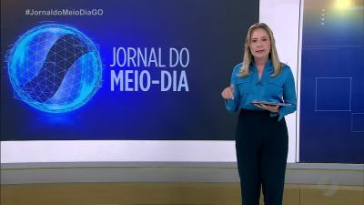 itemEstratégias da Secretaria de Saúde para conter contaminação por metanol em Goiás