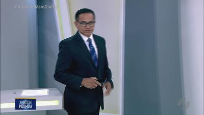 Aumento nos pacotes de viagem para corridas de rua