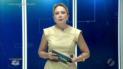 itemHomem é preso suspeito de estupro de vulnerável em Inhumas
