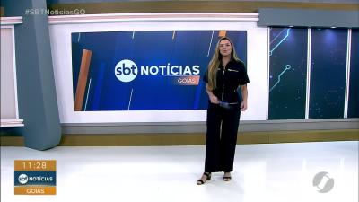 itemLíder do PCC morre em troca de tiros com a PM em Anápolis