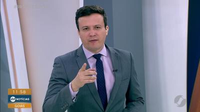 itemIntegrante de facção morre após confronto com a polícia