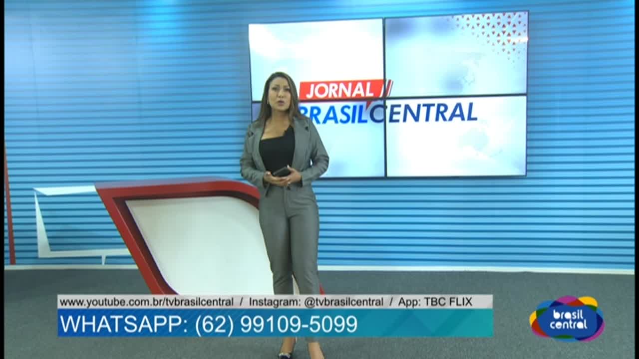 itemPolicia investiga fraudes em Nova Veneza