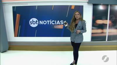 Homem é preso em motel após manter garota de programa em cárcere privado