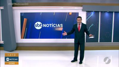 itemPedido de doação de sangue