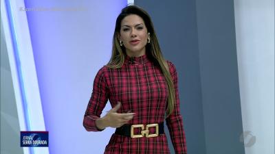 itemQuadrilha é tradição da festa junina