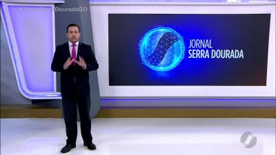 itemPM prende suspeito de esfaquear a companheira em Goiânia