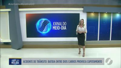 itemCorpo de Bombeiros cria laboratório de combate de acidentes domésticos