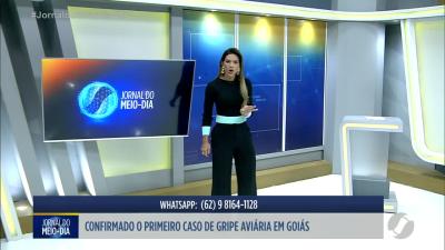 itemMegasena de hoje prêmio acumulado em 100 milhões de reais