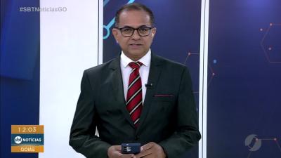 itemPC desmantela esquema de adulteração de café em Aparecida de Goiânia