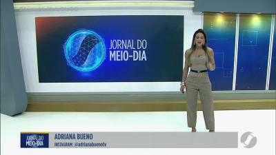 itemPM apreende drogas, arma e atestados médicos carimbados