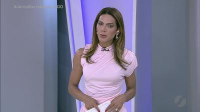 Mutirama reabre após sete meses e volta a receber crianças em Goiânia