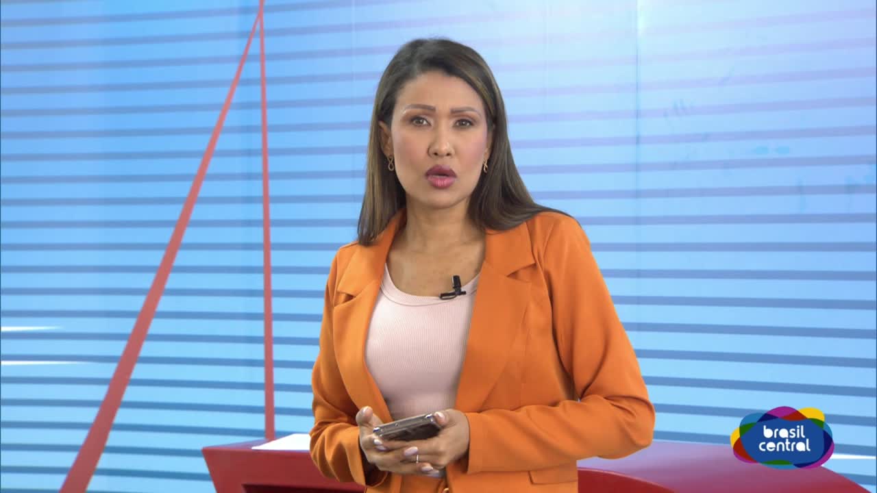 Câncer de Boca Aplicativo ajuda no Daignóstico