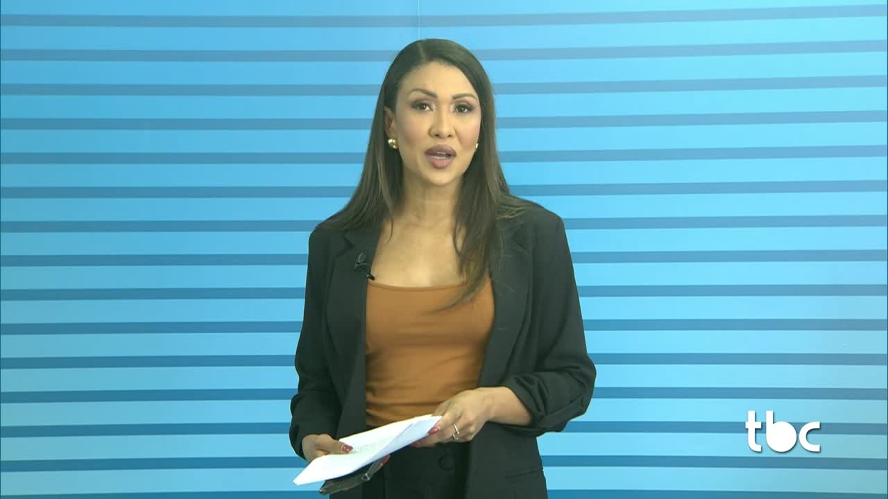 itemChega ao Fim o 3 Encontro de Comitivas de Muladeiros.