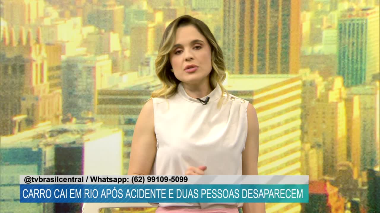 Chuvas Bombeiros são treinados para enfrentar possíveis Emergências