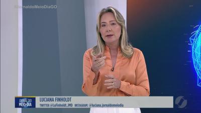 Homem &eacute; preso ap&oacute;s esfaquear companheira