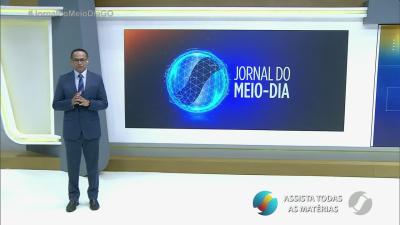 itemJovem desaparecido em Goiânia é encontrado no Rio Grande do Sul