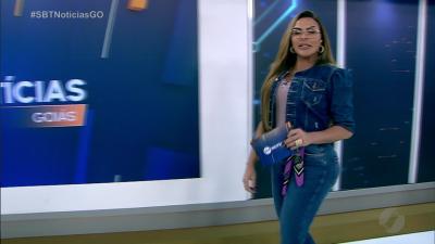 Adoção dirigida, mãe teria postado em redes sociais que bebê morreu