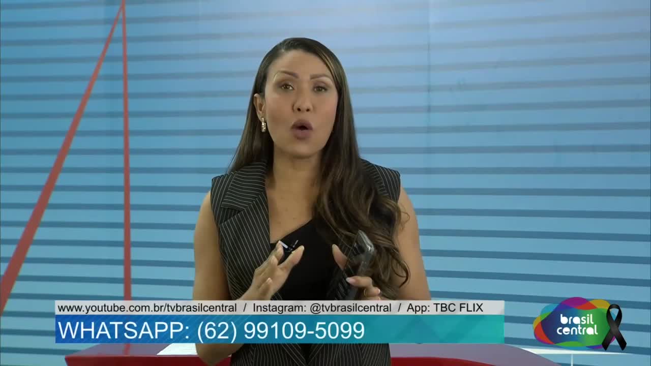 itemGoiás: Guia de Contratações Publicas de Solução Inovadora