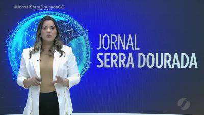 itemRefis 2024 de Goiânia com descontos de até 95% em multas e juros