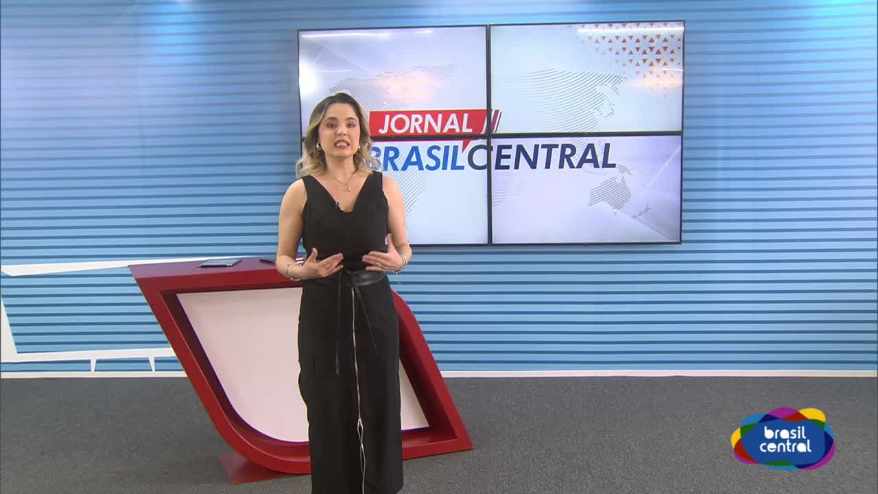 Quatro são presos por tentar Golpe Milionário contra Banco