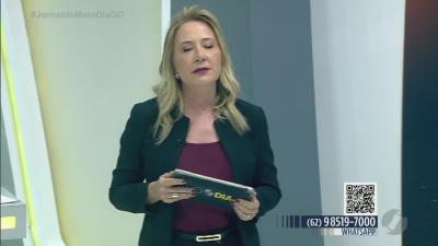 itemProcon-Goiânia fiscaliza postos de combustíveis na capital