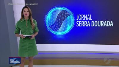 PC desmonta esquema que desviou R$ 300 mil de empresas de motores