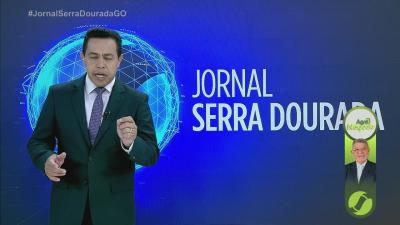 Suspeitos de tentativa de homc&iacute;dio continuam presos