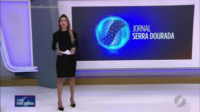 itemMulher é resgatada após ser mantida em cárcere privado, em Aparecida de Goiânia