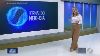 Empresa pede encerramento definitivo do lix&atilde;o de Padre Bernardo