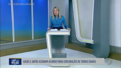 itemEdital prevê a doação de quase 500 apartamentos para famílias de baixa renda