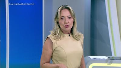 itemCuidador que torturava idoso é procurado pela polícia