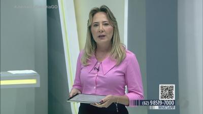 itemBatalhão de terminais da PM cpmpleta sete anos