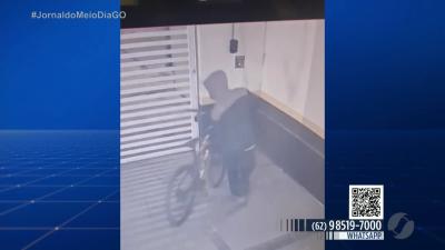 itemDestaques policiais