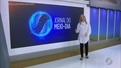 itemDia ''D'' de recolhimento de pneus inservíveis em Goiânia