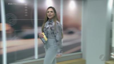 itemAgora novidades em desparecimento de Luís Henrique em Goiânia 2