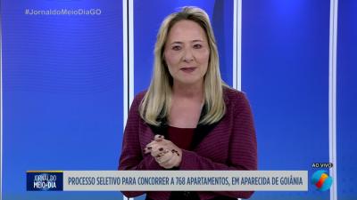 itemProrrogadas inscrições para o concurso do IBGE